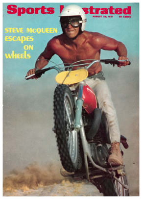 43080 - Cover Image